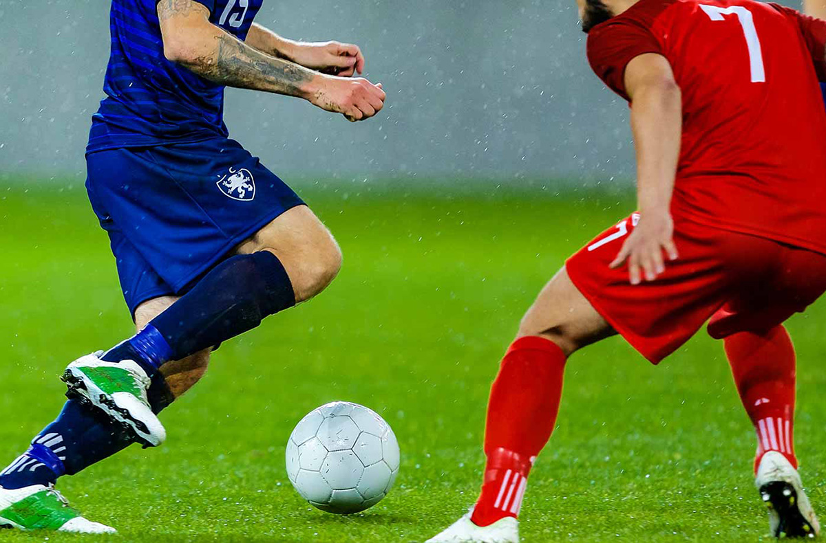 Bundesligaspiel FCB - Borussia Mönchengladbach mit Stadtrundfahrt für 2