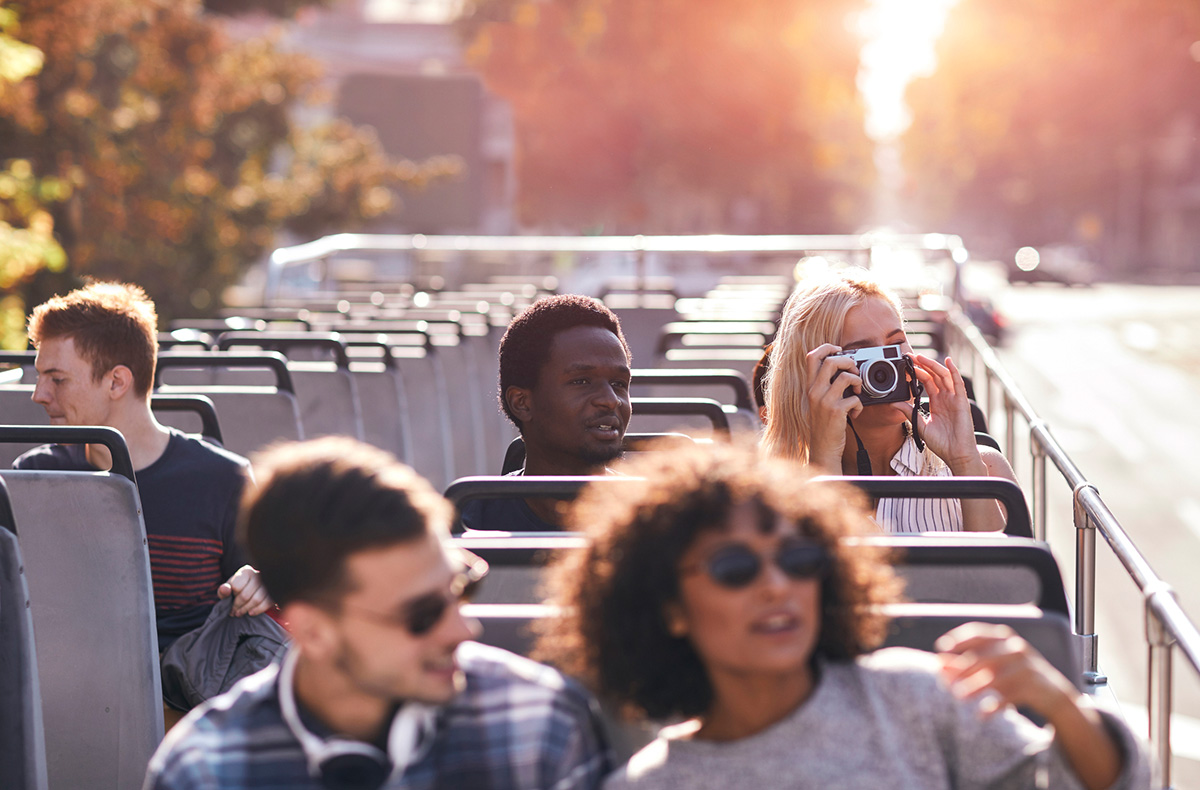 Bundesligaspiel FCB - St. Pauli mit Stad...