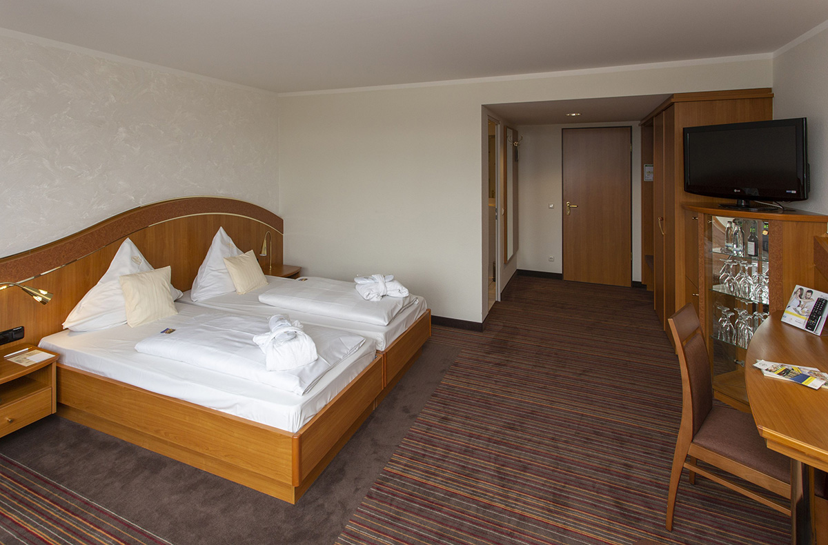 Bundesligawochenende BVB - Bayer Leverkusen für 2 25 26