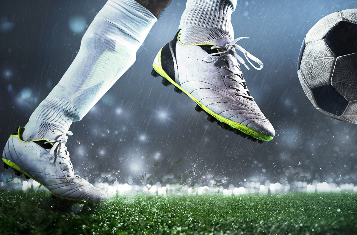 Bundesligawochenende BVB - Frankfurt für 2