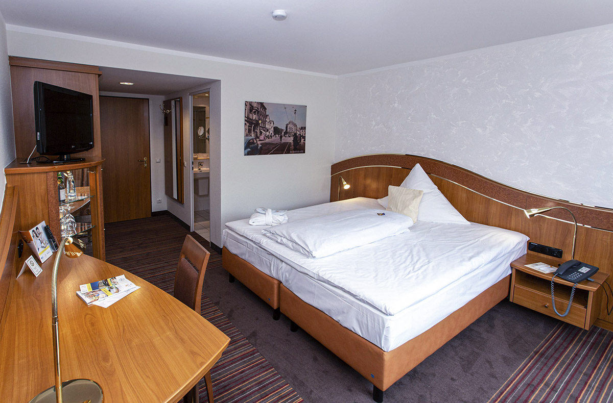 Bundesligawochenende BVB - Freiburg für 2