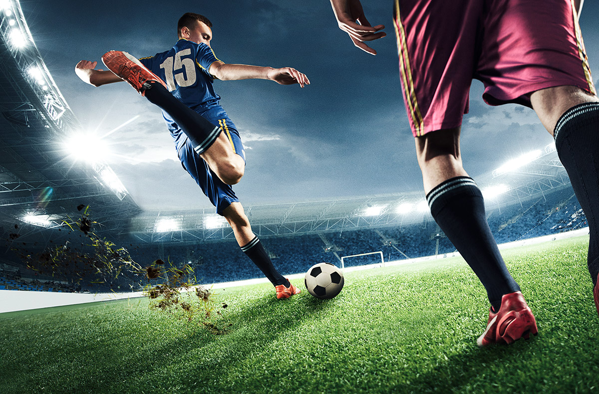 Bundesligawochenende BVB - Mainz für 2