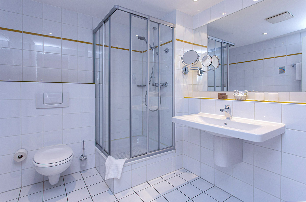 Bundesligawochenende BVB - Mönchengladbach für 2