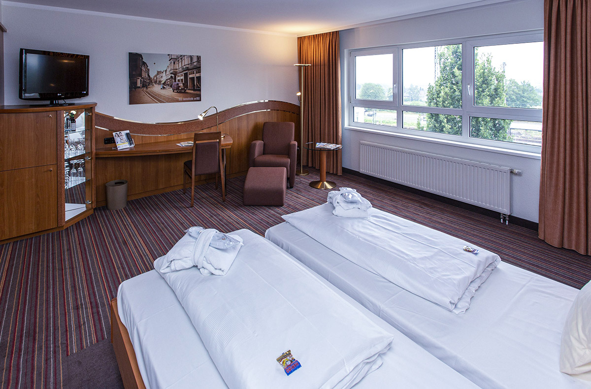 Bundesligawochenende BVB - Wolfsburg für 2