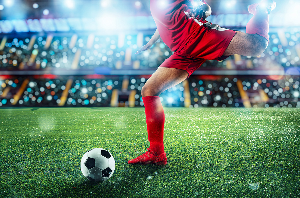 Bundesligawochenende München - Augsburg für 2