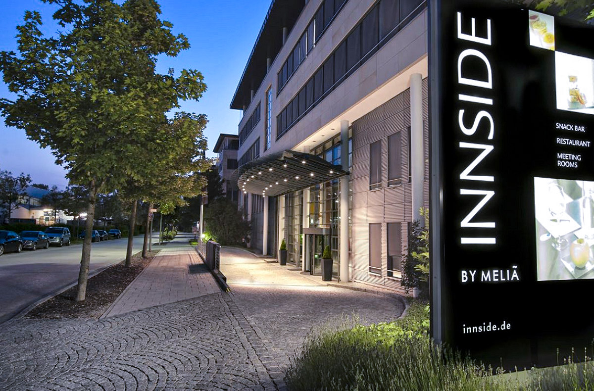 Bundesligawochenende München - Augsburg für 2