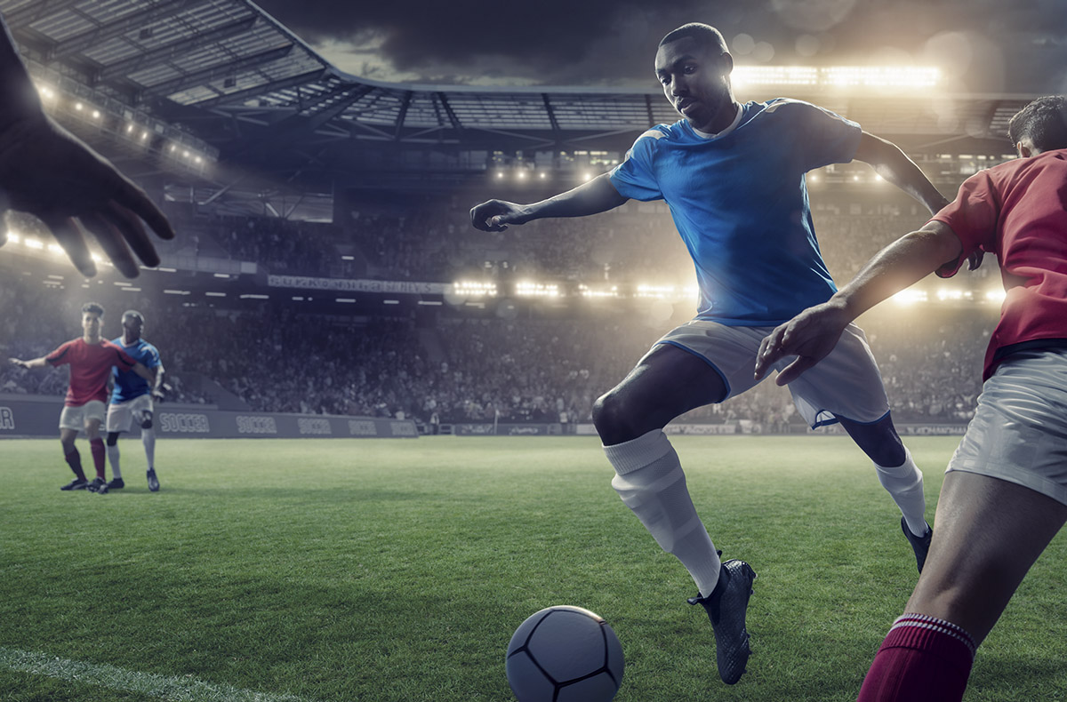 Bundesligawochenende München - Bremen für 2