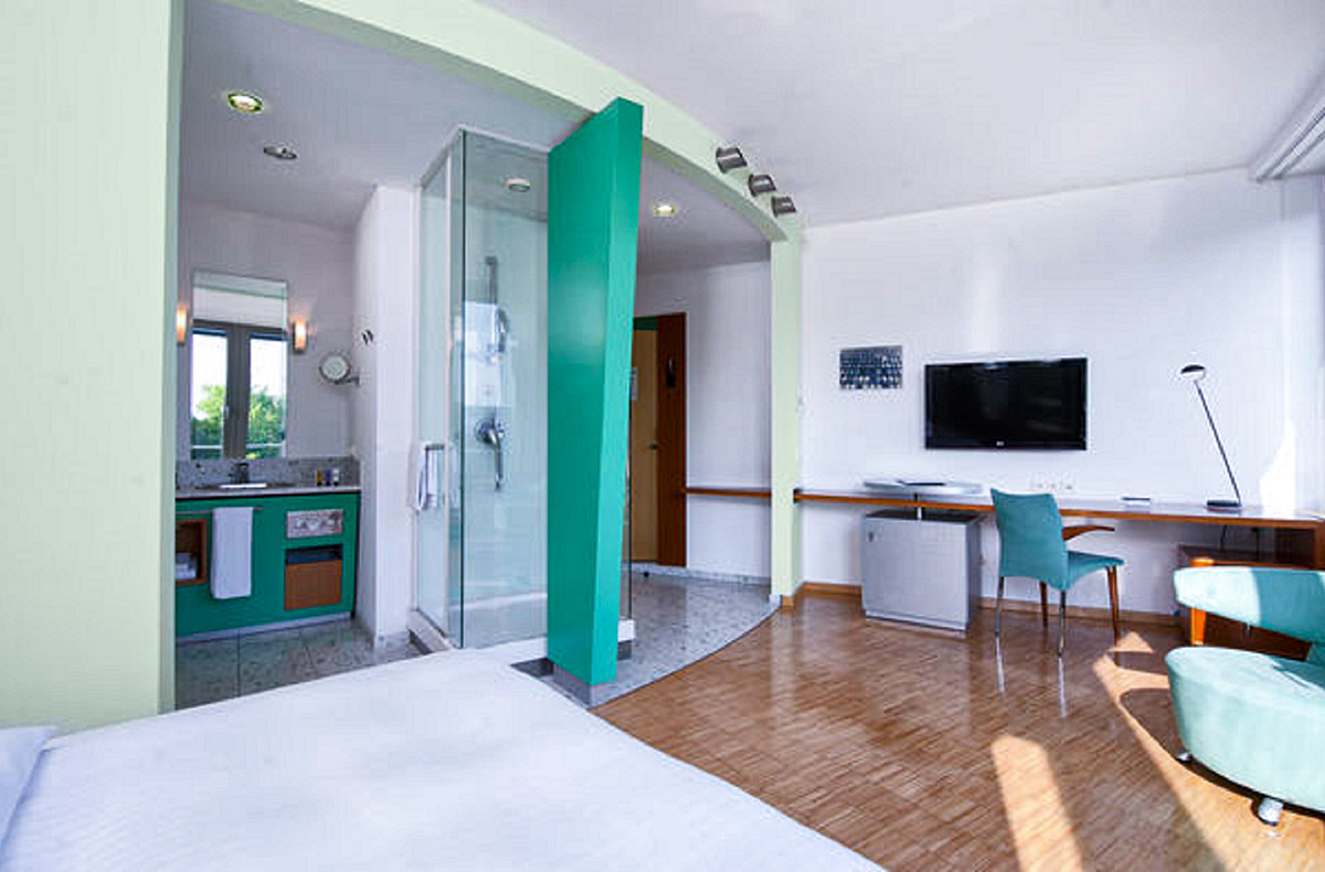 Bundesligawochenende München - Bremen für 2