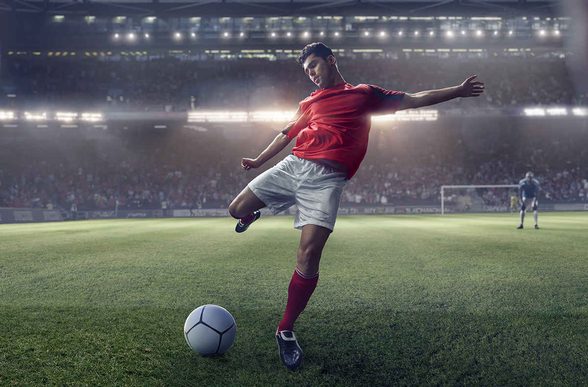 Bundesligawochenende München - Freiburg für 2