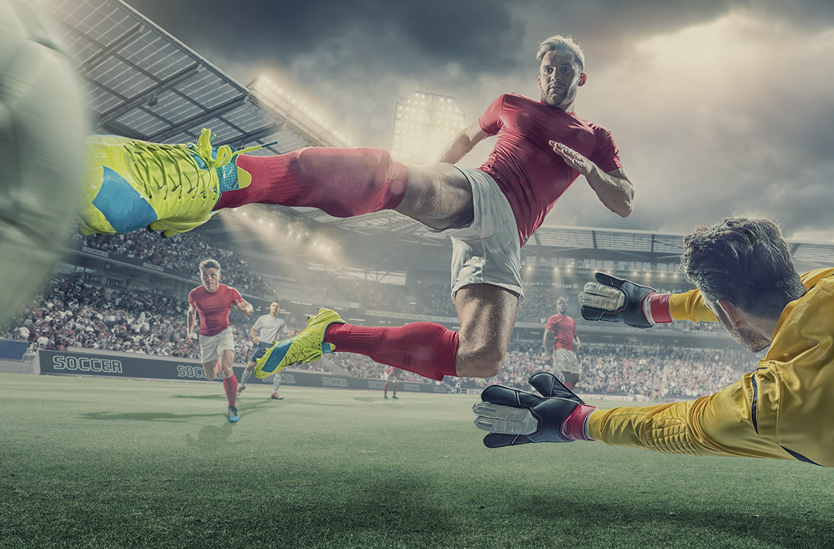 Bundesligawochenende München - Stuttgart für 2