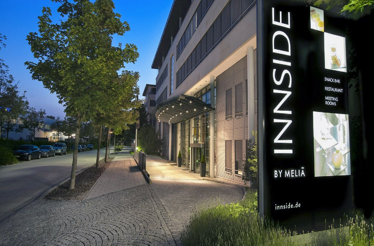 Bundesligawochenende München - Wolfsburg für 2