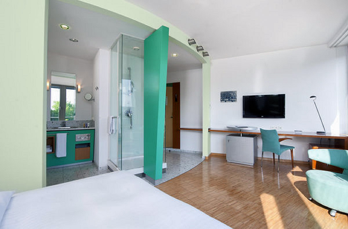 Bundesligawochenende München - Wolfsburg für 2