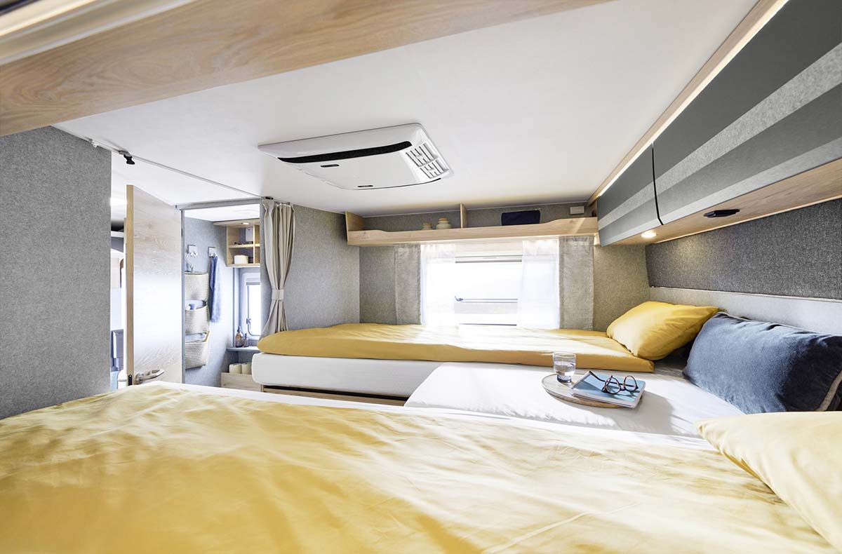 4 Tag(e) Camper mieten Nürtingen für 2 (3 Nächte) 4 Tag(e) Camper mieten Nürtingen für 2 (3 Nächte)