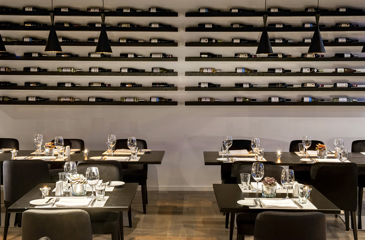 Candle Light Dinner für 2 Stuttgart - Romantik trifft Genuss: Candle-Light-Dinner in Heidelberg in Stuttgart - Messe Candle Light Dinner für 2 Stuttgart - Romantik trifft Genuss: Candle-Light-Dinner in Heidelberg in Stuttgart - Messe