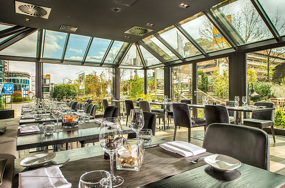 Candle Light Dinner für 2 Stuttgart - Romantik trifft Genuss: Candle-Light-Dinner in Heidelberg in Stuttgart - Messe Candle Light Dinner für 2 Stuttgart - Romantik trifft Genuss: Candle-Light-Dinner in Heidelberg in Stuttgart - Messe