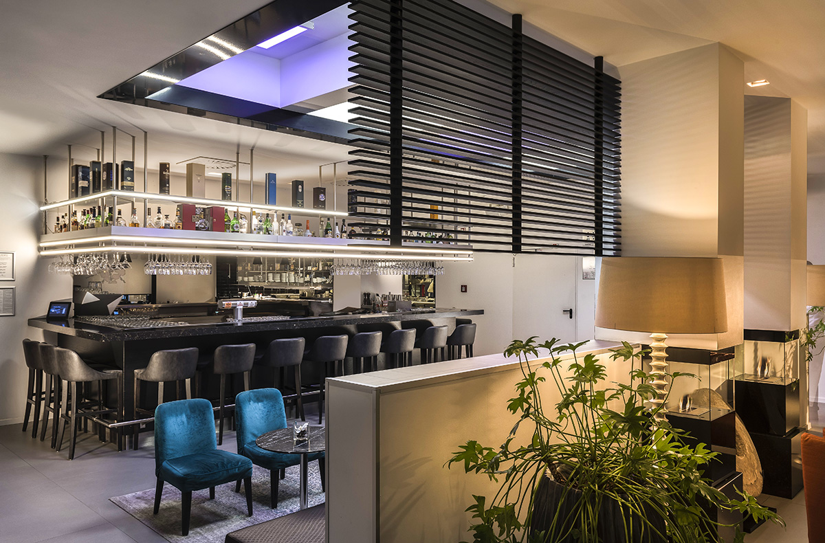 Candle Light Dinner für 2 Stuttgart - Romantik trifft Genuss: Candle-Light-Dinner in Heidelberg in Stuttgart - Messe Candle Light Dinner für 2 Stuttgart - Romantik trifft Genuss: Candle-Light-Dinner in Heidelberg in Stuttgart - Messe