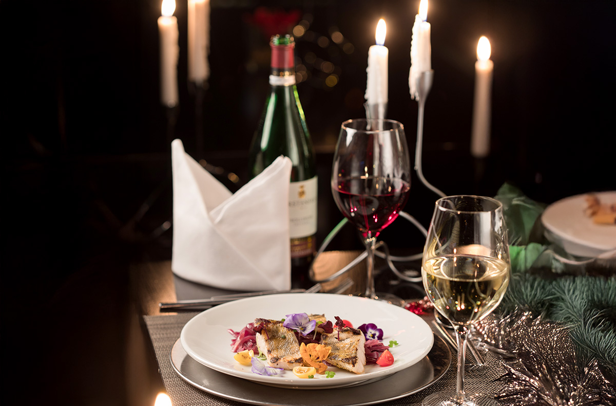 Candle Light Dinner für 2 Stuttgart - Romantik trifft Genuss: Candle-Light-Dinner in Heidelberg in Stuttgart - Messe Candle Light Dinner für 2 Stuttgart - Romantik trifft Genuss: Candle-Light-Dinner in Heidelberg in Stuttgart - Messe