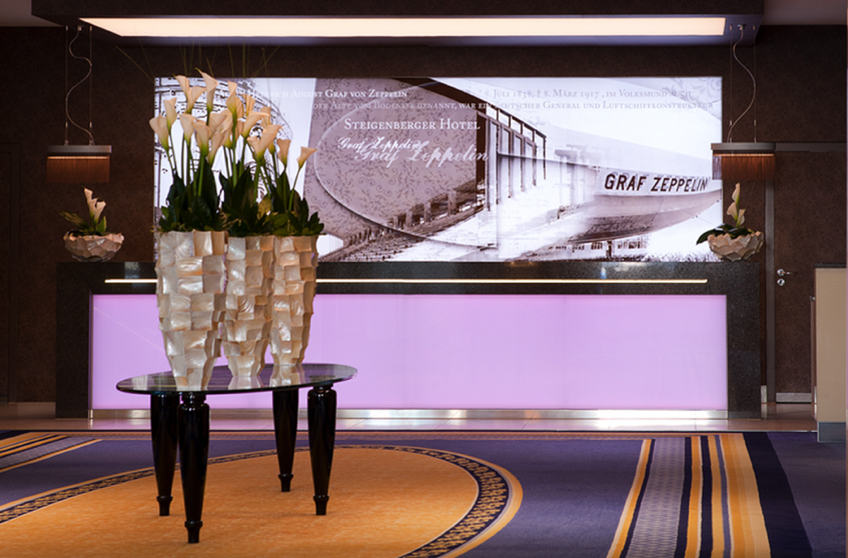 Candle Light Dinner Stuttgart Candle Light Dinner Stuttgart