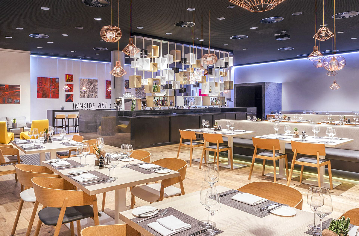 Candle Light Dinner Deluxe für 2 Frankfurt Frankfurt am Main