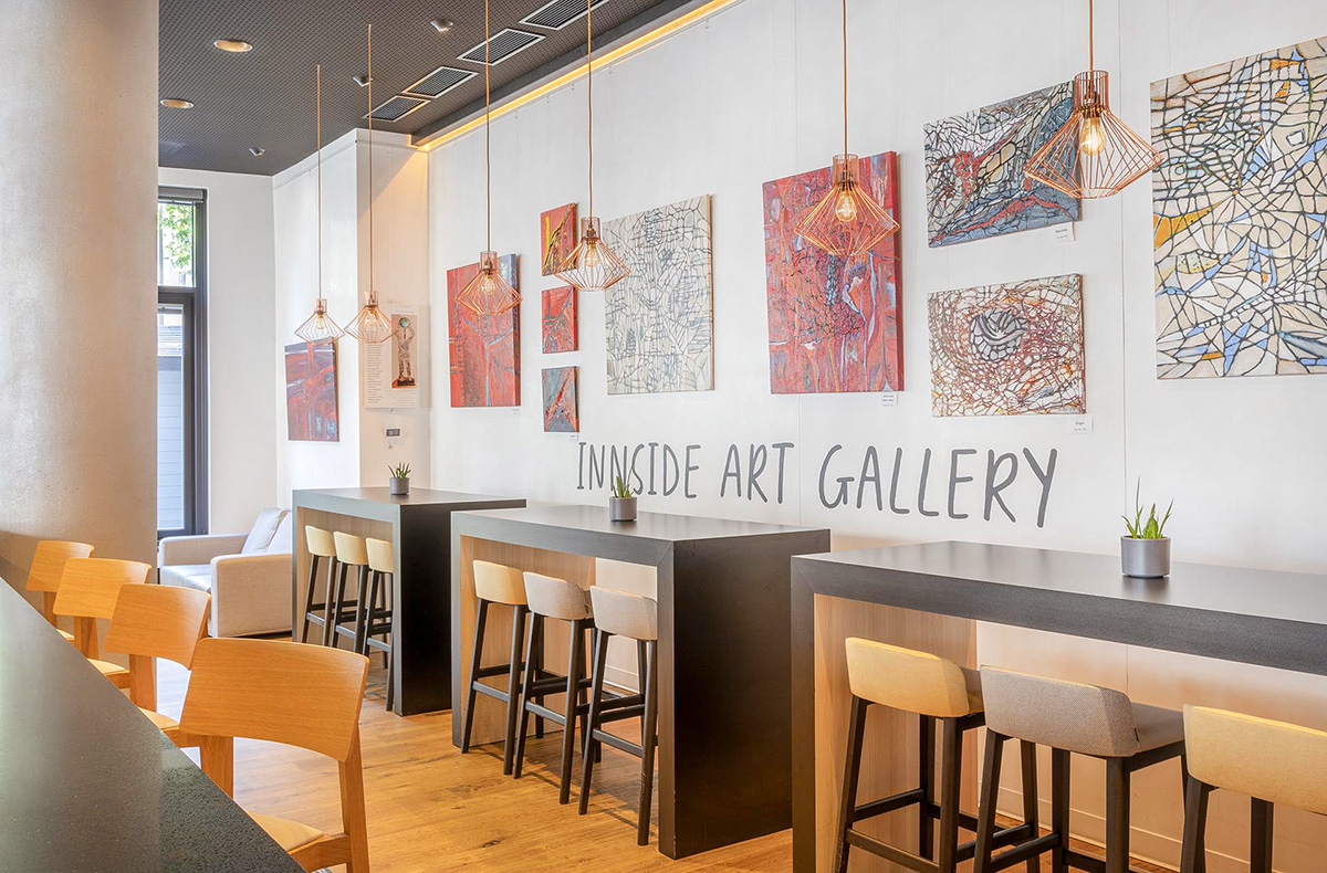 Candle Light Dinner Deluxe für 2 Frankfurt Frankfurt am Main