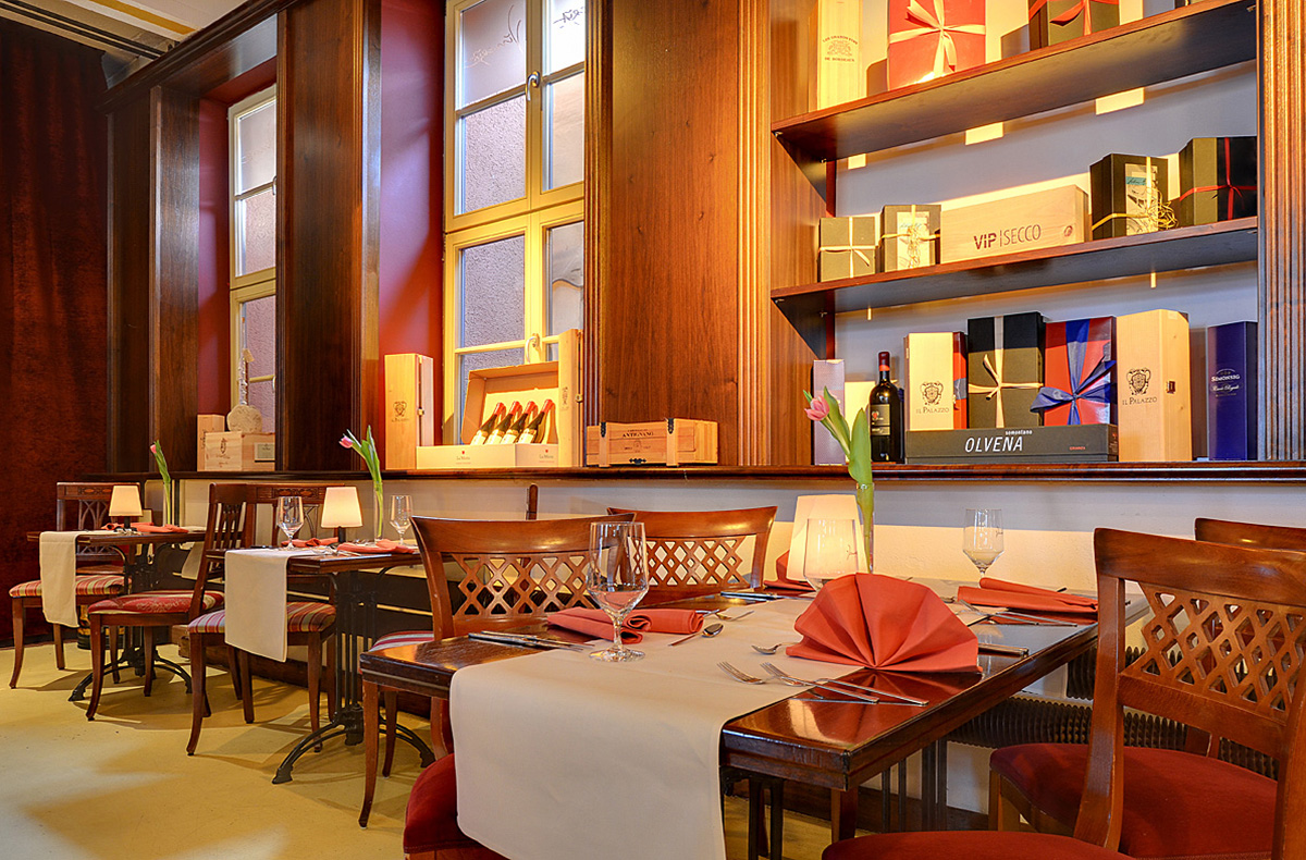 Candle Light Dinner Nürnberg für 2 Candle Light Dinner Nürnberg für 2