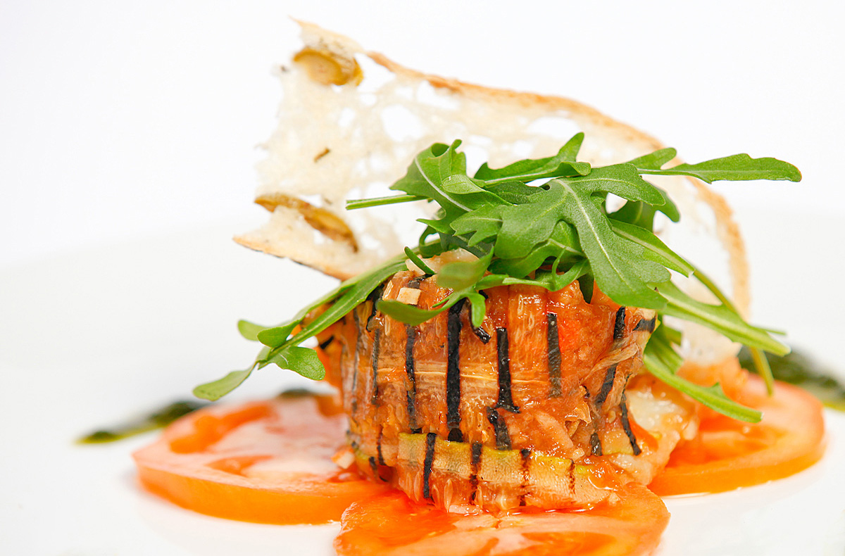 Candle Light Dinner Nürnberg für 2 Candle Light Dinner Nürnberg für 2