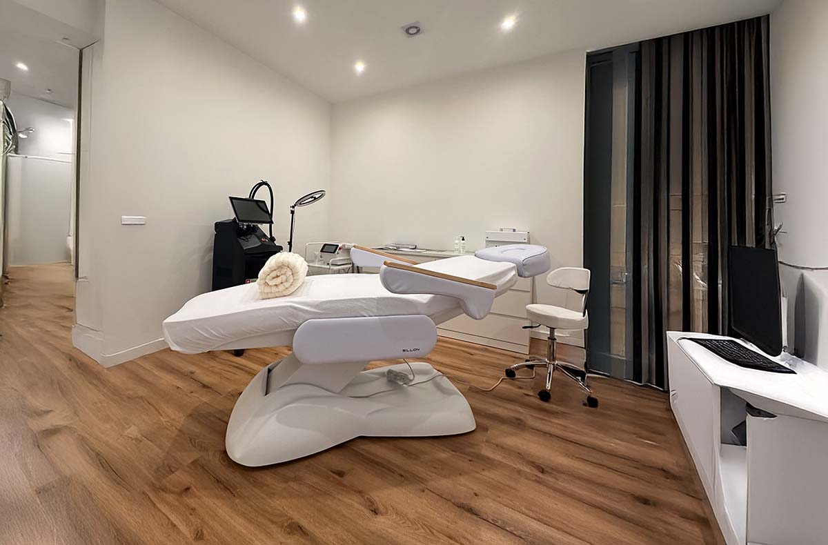 Carbon Peeling München - Carbon Peeling... Carbon Peeling München - Carbon Peeling...