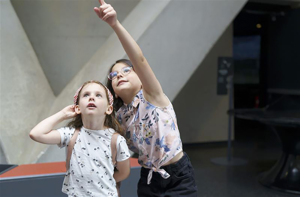 Champions League BVB - FC Villareal für 2 mit Museumseintritt in Dortmund Nordrhein-Westfalen ✓