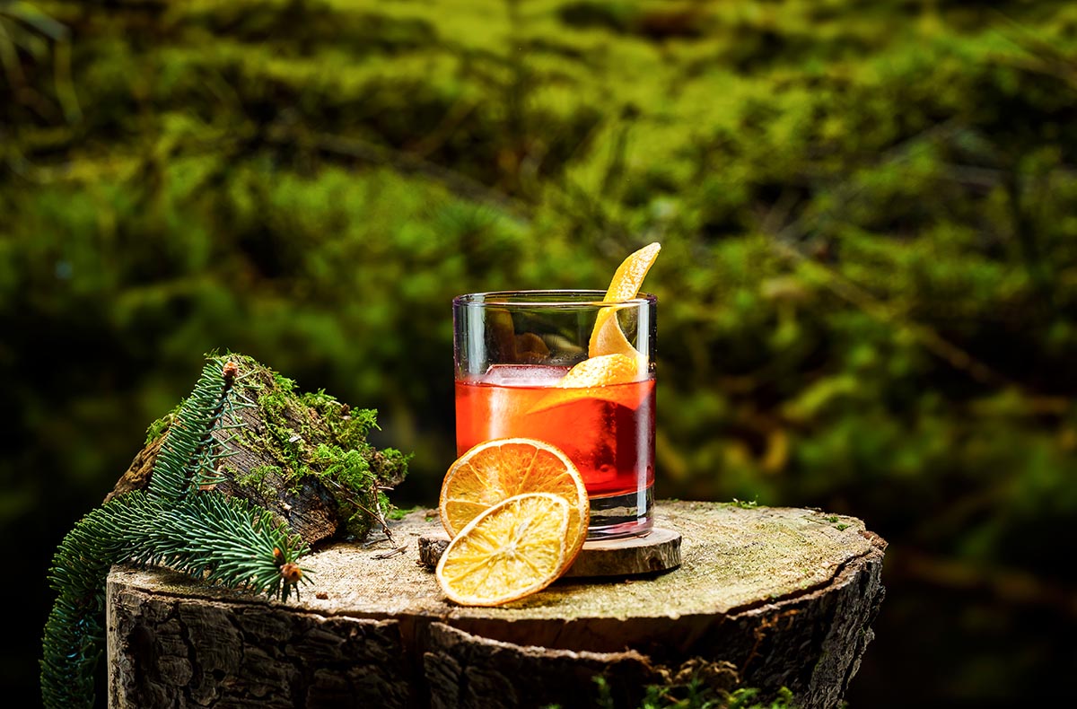 Cocktail Crashkurs - Cocktailkunst erleben: Mix dich glücklich in Freiburg! in Freiburg im Breisgau