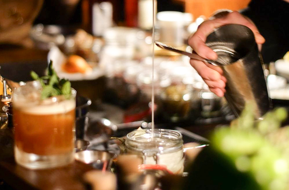 Cocktailkurs Karlsruhe... Cocktailkurs Karlsruhe...