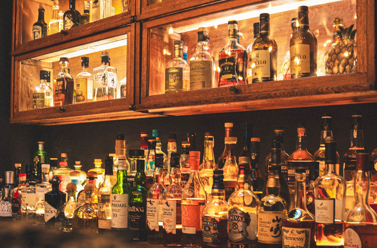 Cocktailkurs Karlsruhe... Cocktailkurs Karlsruhe...