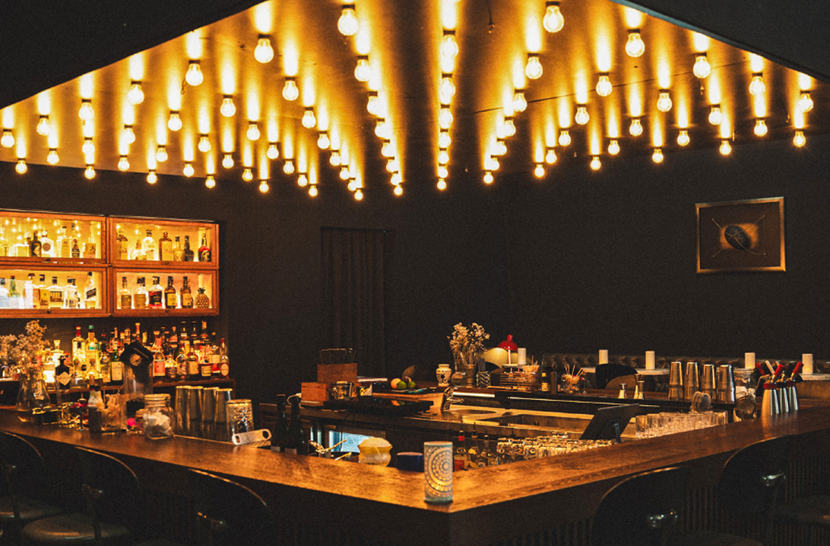 Cocktailkurs Karlsruhe... Cocktailkurs Karlsruhe...