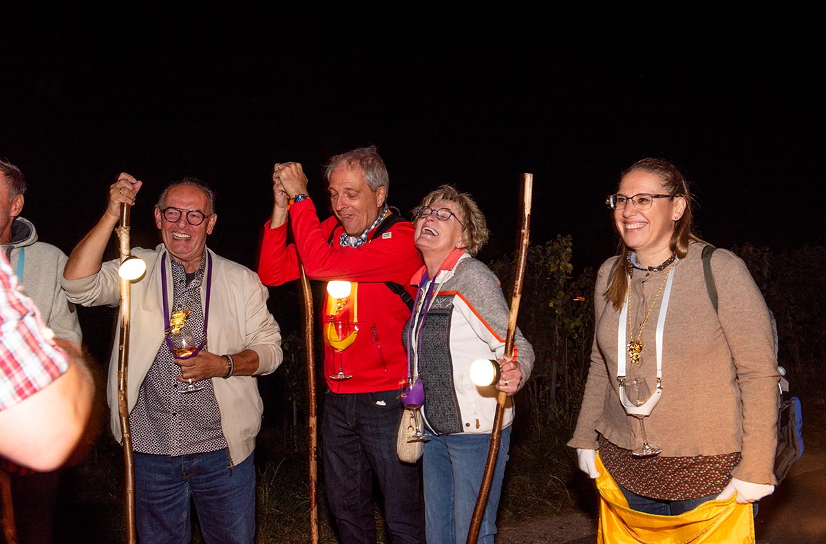Comedy Show Groß-Umstadt - Dabbejagd® „de Luxe“ (Outdoor) - Dabbejagd de Luxe: Comedy trifft Naturabenteuer! Comedy Show Groß-Umstadt - Dabbejagd® „de Luxe“ (Outdoor) - Dabbejagd de Luxe: Comedy trifft Naturabenteuer!