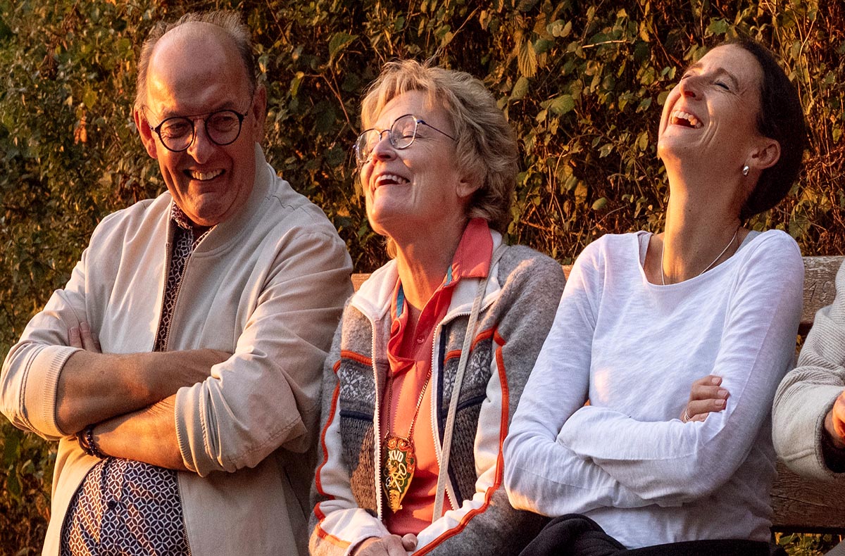 Comedy Show Groß-Umstadt - Dabbejagd® „de Luxe“ (Outdoor) - Dabbejagd de Luxe: Comedy trifft Naturabenteuer! Comedy Show Groß-Umstadt - Dabbejagd® „de Luxe“ (Outdoor) - Dabbejagd de Luxe: Comedy trifft Naturabenteuer!