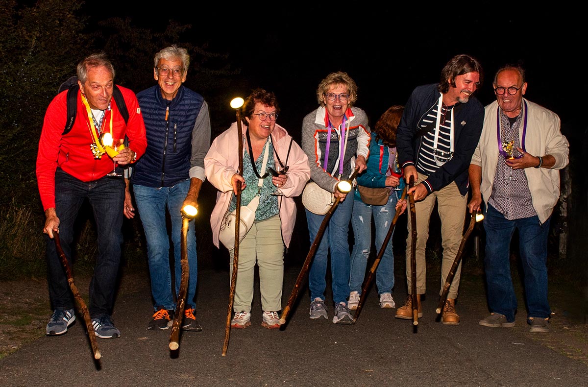 Comedy Show Groß-Umstadt - Dabbejagd® „de Luxe“ (Outdoor) - Dabbejagd de Luxe: Comedy trifft Naturabenteuer! Comedy Show Groß-Umstadt - Dabbejagd® „de Luxe“ (Outdoor) - Dabbejagd de Luxe: Comedy trifft Naturabenteuer!