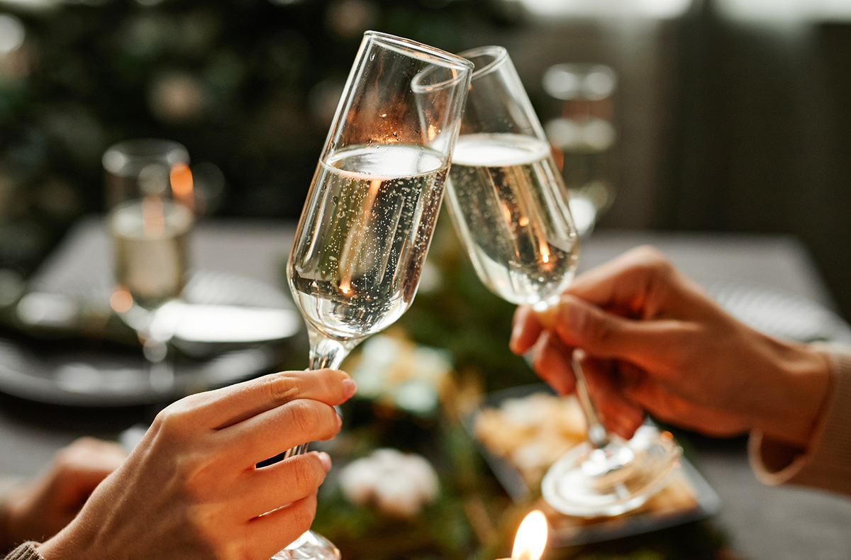 Day Spa mit Dinner Krugsdorf für 1