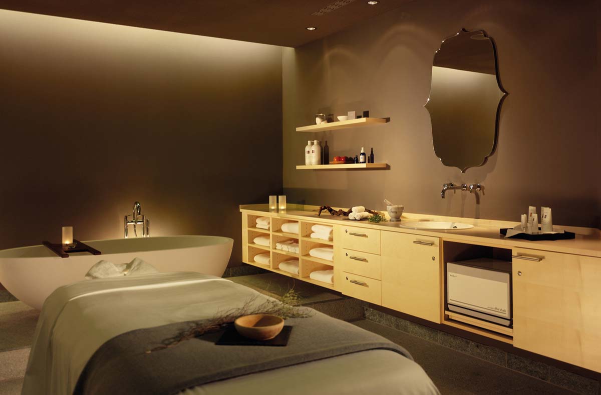 Day Spa Dresden Day Spa Dresden