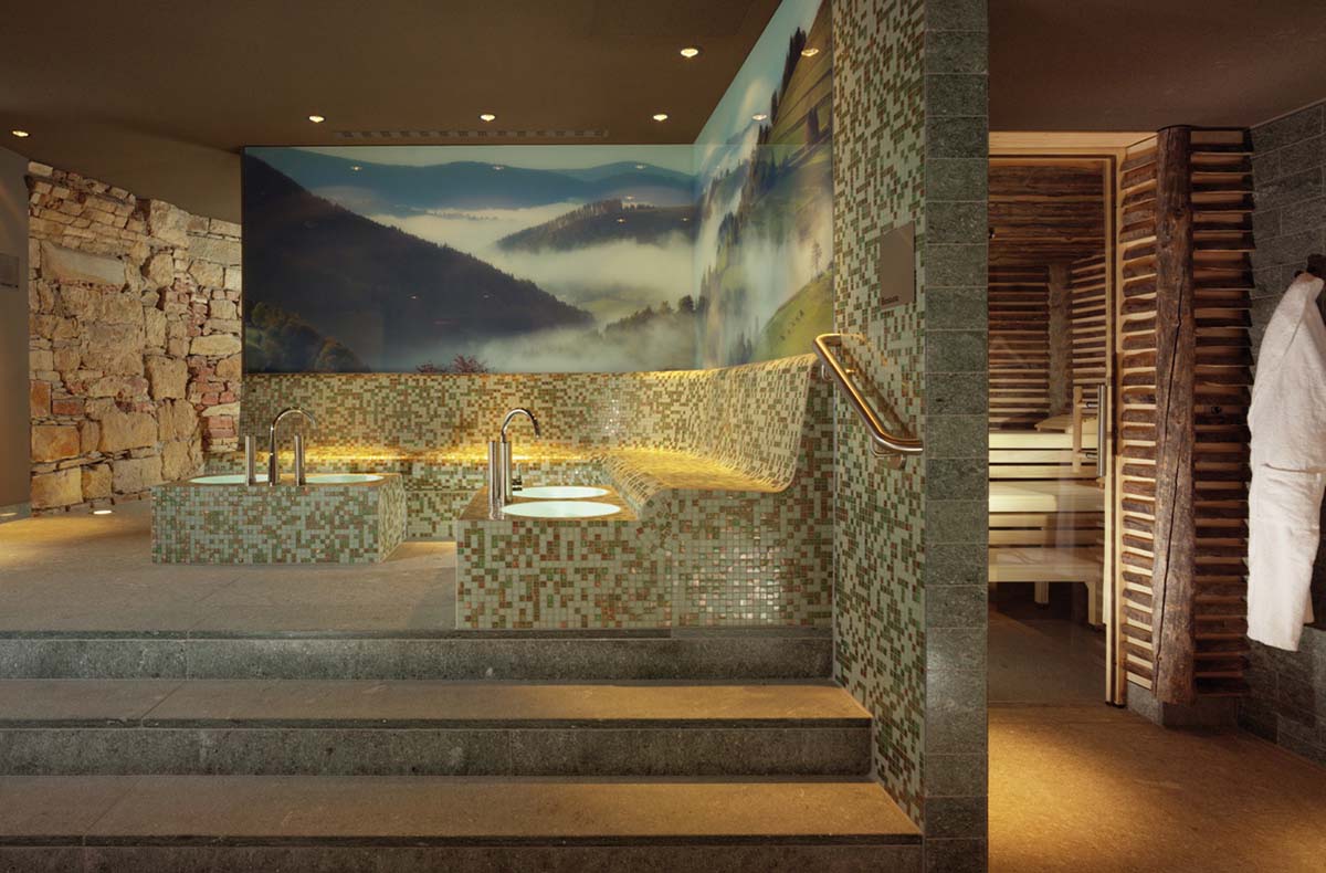 Day Spa Dresden Day Spa Dresden