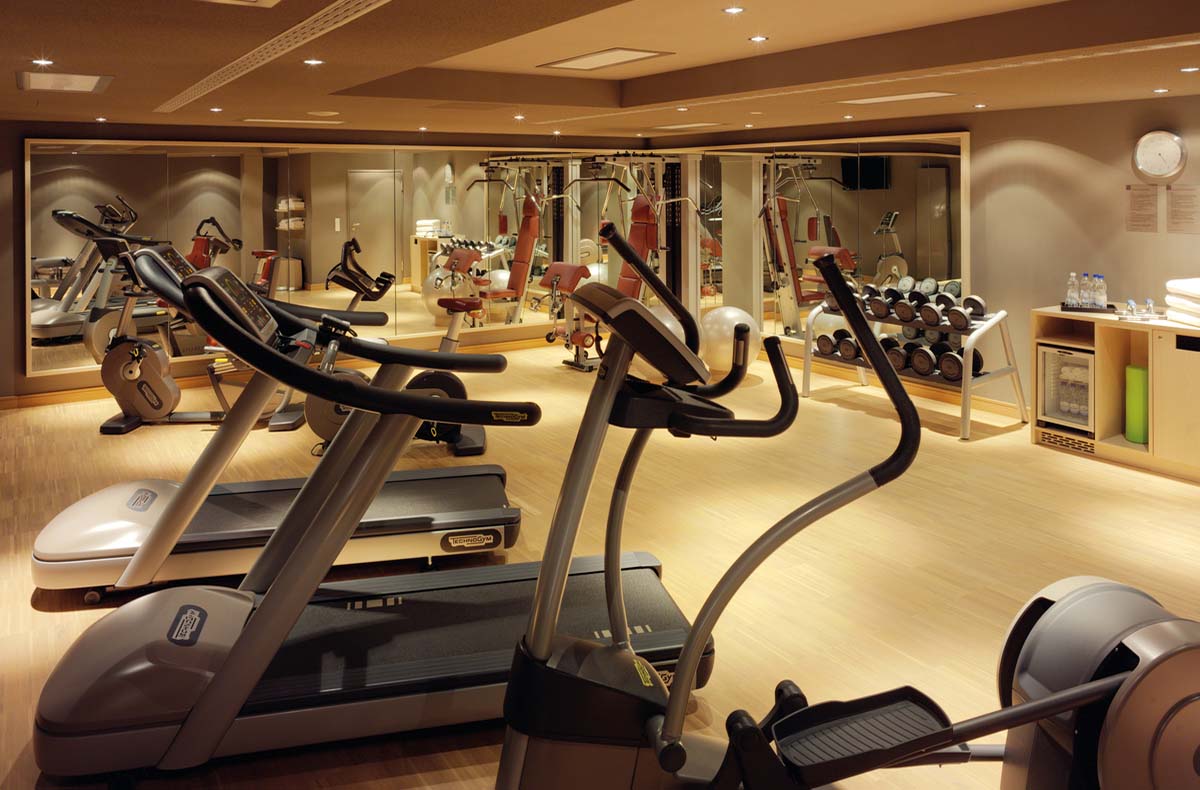 Day Spa Dresden Day Spa Dresden
