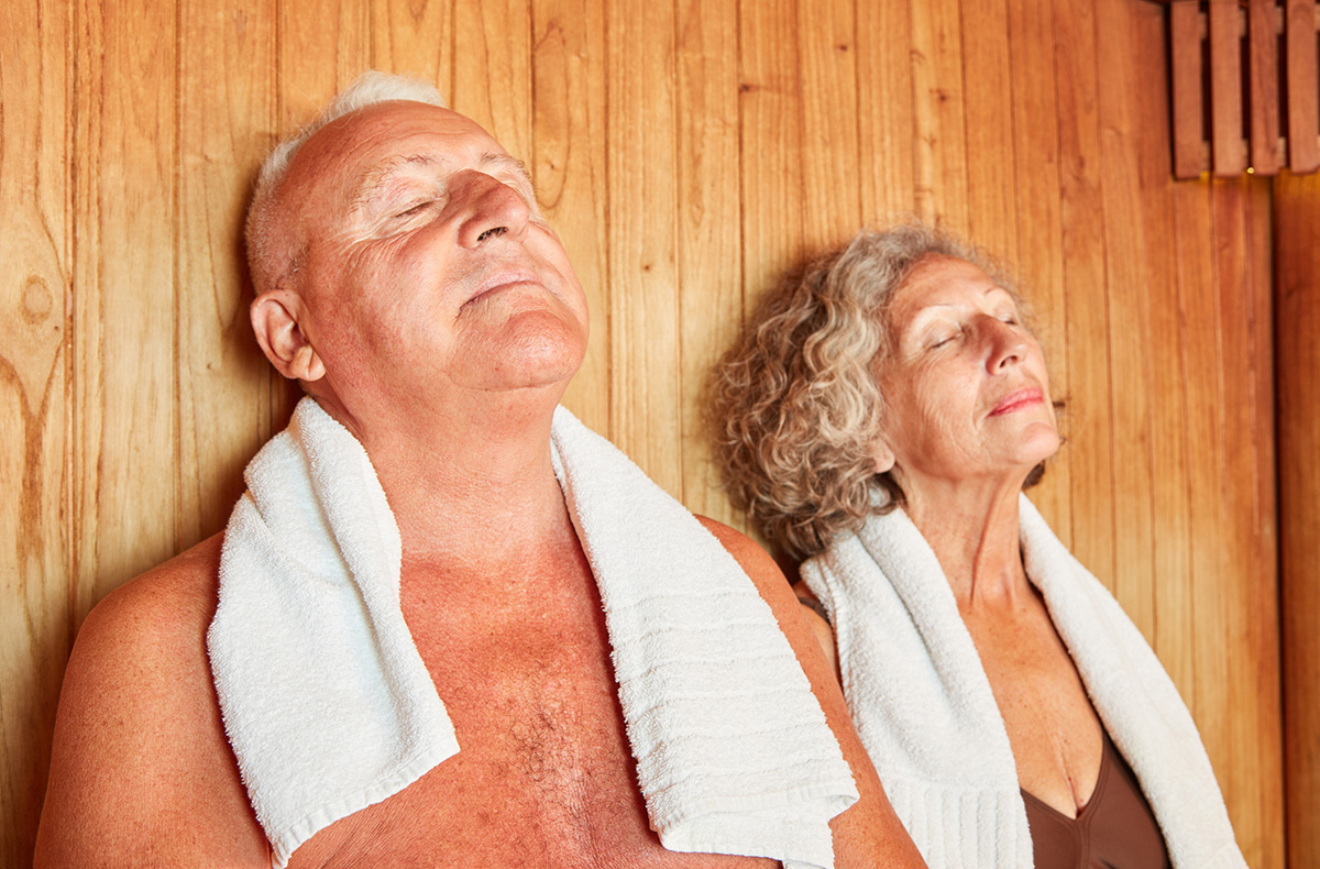 Day Spa Krugsdorf - Wellness wie im Märchenschloss erleben Day Spa Krugsdorf - Wellness wie im Märchenschloss erleben