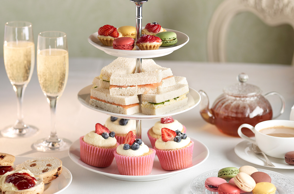 Day Spa Krugsdorf - Wellness wie im Märchenschloss erleben Day Spa Krugsdorf - Wellness wie im Märchenschloss erleben