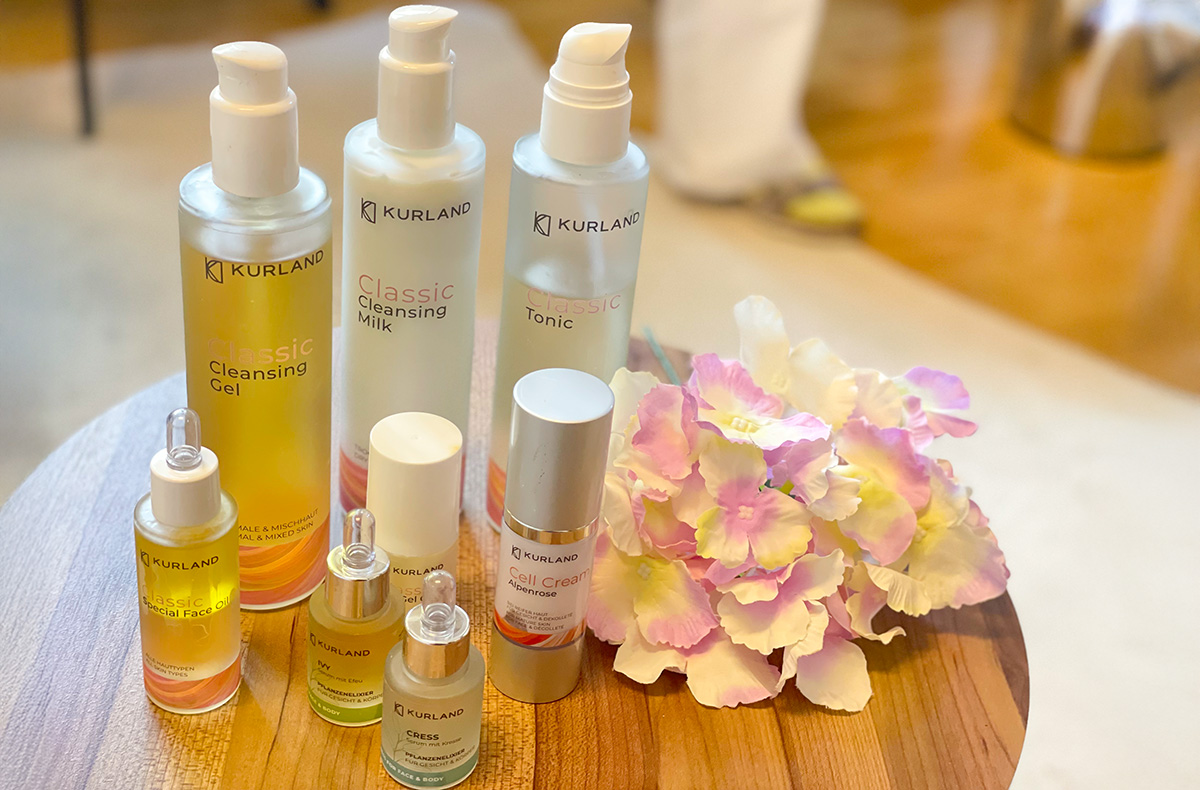 Detox Behandlung Rosenheim - Detox-Glanz: Deine Auszeit in Rosenheim Detox Behandlung Rosenheim - Detox-Glanz: Deine Auszeit in Rosenheim