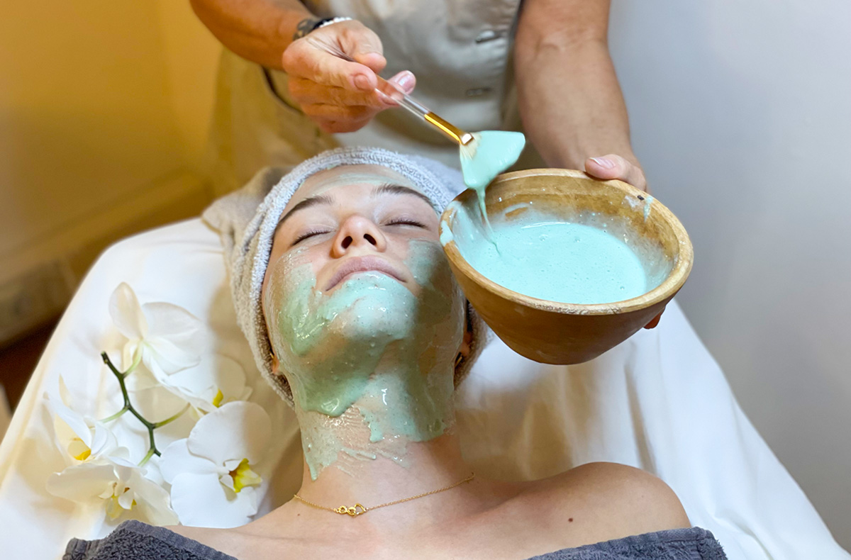 Detox Behandlung Rosenheim - Detox-Glanz: Deine Auszeit in Rosenheim Detox Behandlung Rosenheim - Detox-Glanz: Deine Auszeit in Rosenheim