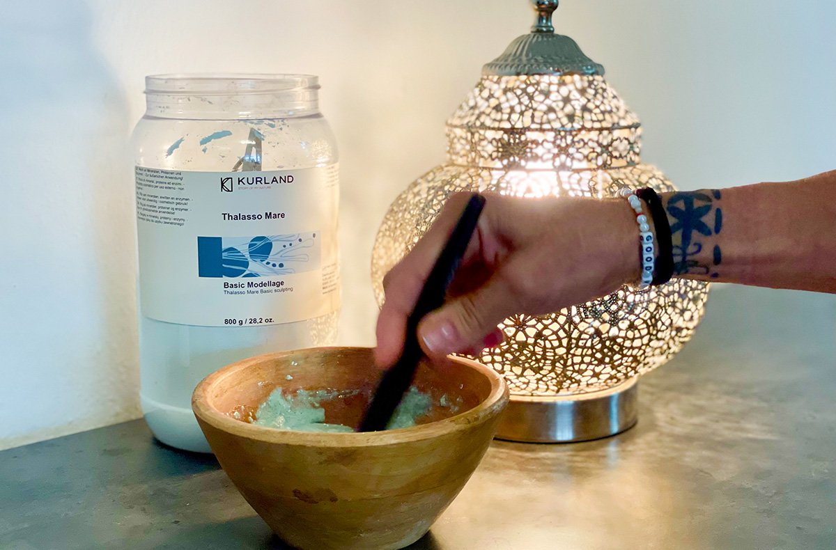 Detox Behandlung Rosenheim - Detox-Glanz: Deine Auszeit in Rosenheim Detox Behandlung Rosenheim - Detox-Glanz: Deine Auszeit in Rosenheim