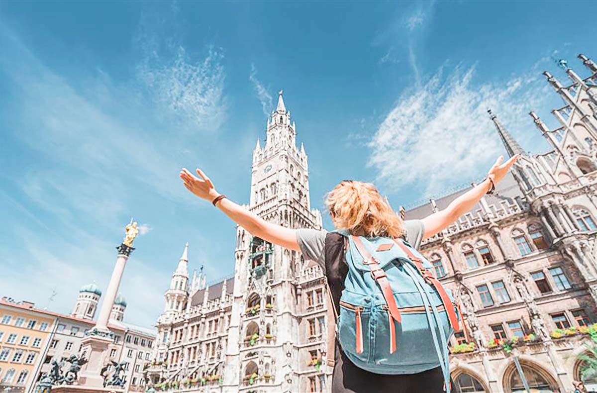 DFB Pokal Viertelfinale FCB - RB Leipzig...