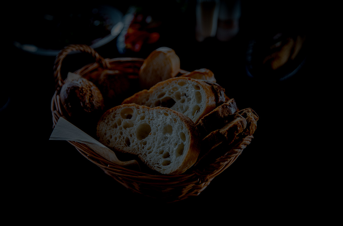 Dinner in the Dark für 2 München - Licht aus für helle Begeisterung! in München - Nymphenburg Dinner in the Dark für 2 München - Licht aus für helle Begeisterung! in München - Nymphenburg