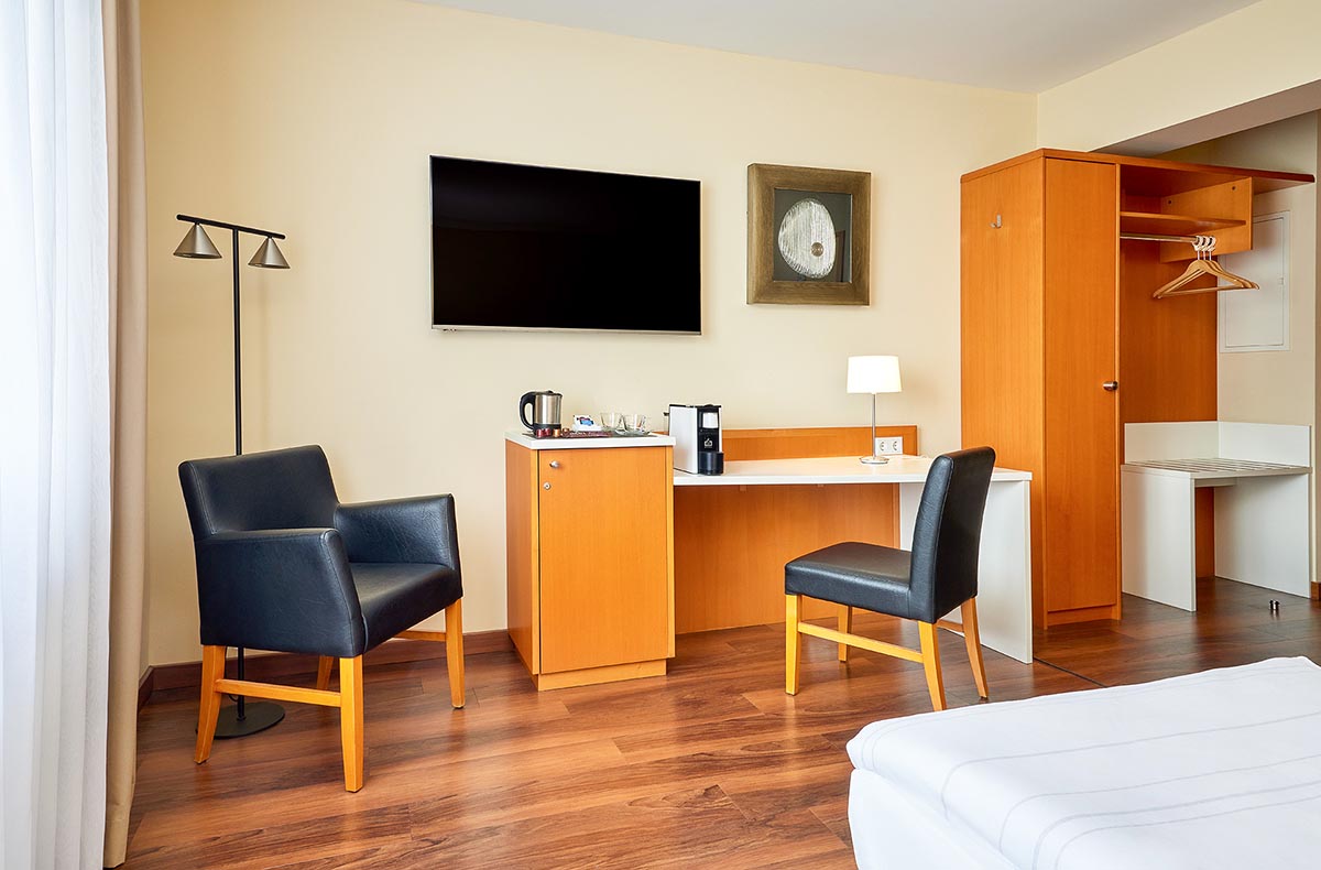 3 Tag(e) Städtetrip Dresden für 2 (2 Nächte) inkl. Halbpension