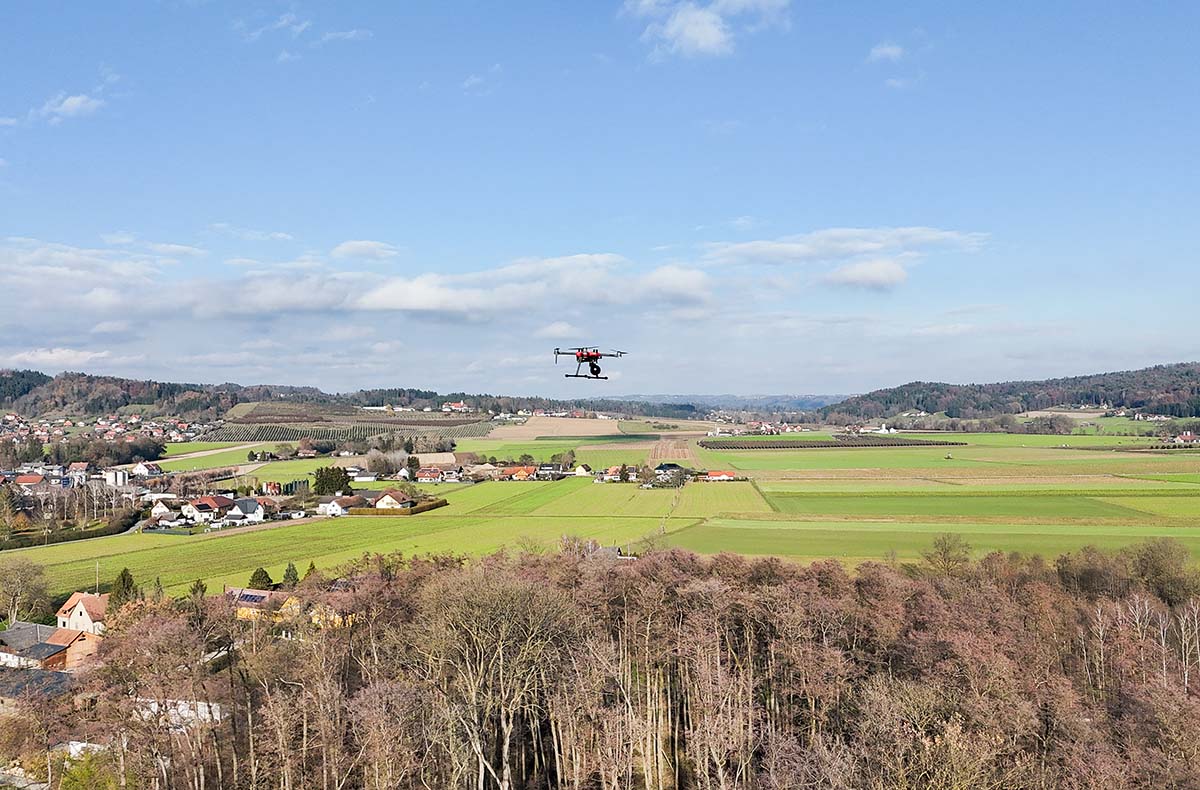 Drohnenvideografie Kurs Nürnberg Drohnenvideografie Kurs Nürnberg