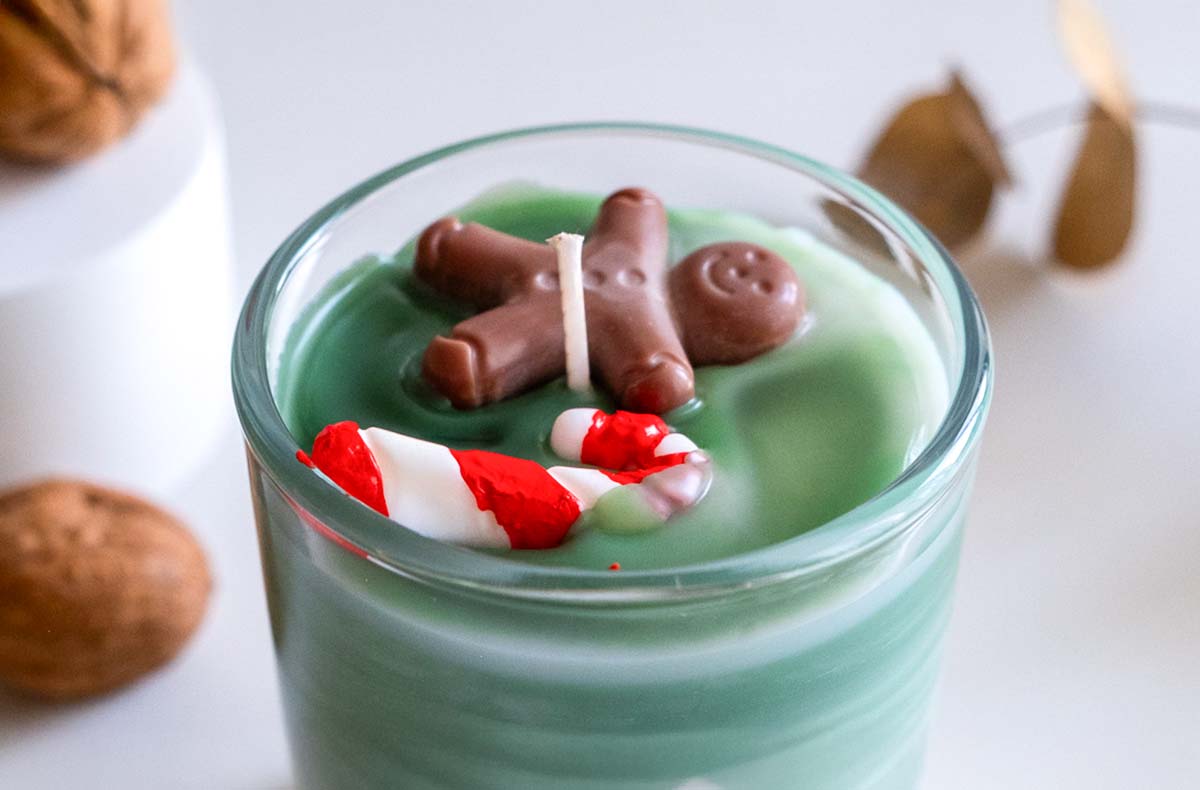 Duftkerze selber machen Berlin Duftkerze selber machen Berlin