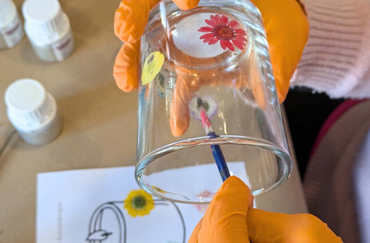 Duftkerze selber machen Berlin Duftkerze selber machen Berlin